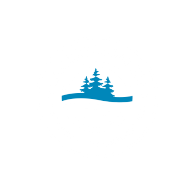 The Consolidated Water Supply Corporation